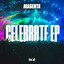 Celebrate artwork