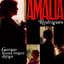 Cantigas numa língua antiga cover