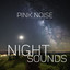 Pink Noise and Night Sounds, Loopable cover