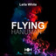 Flying Hanuman - YAIDE Remix