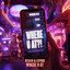 Where U At - Extended Mix