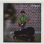 Unknown Title cover