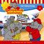 Kapitel 04 - hat Geburstag (Folge 009) cover