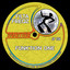 Funktion One