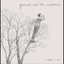 Sophia cover