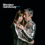 Monsieur Gainsbourg Revisited cover