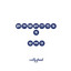 NNAT-0992-000 - Premiere - NC