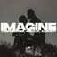 Imagine