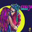 Excita cover
