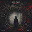 Devolve cover