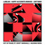 Out Of Phase - Maxinne Remix