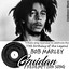 Redemption Song (Tribute to Bob Marley)