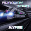 Runaway Train cover