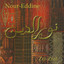 Unknown Title cover