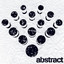 I Need Your Love - Sven Wittekind Remix