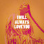 I Will Always Love You cover