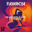 Flexercise feat. Peppery