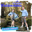 Wir san und bleib'n die Waldensteiner cover