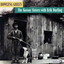 The Kossoy Sisters with Erik Darling - "I'll Fly Away" (Morning Music Rotation on 103.3 Asheville FM)