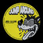 Jump Around