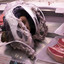 & Wrench Aught of Death