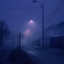 hospital 2 (online - audio-converter.com)