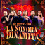 Grito V*******o - Sonora Dinamita