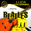 Unknown Title cover