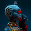 Hear Me - DJ Sergee Mix