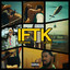 Tion Wayne Ft La Roux - Iftk