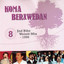 Sebirê cover