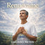 Light Plan Ministry - Renuevas Mi Alma (Radio Single)