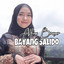 Bayang Salido cover