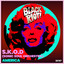 America - Sonic Soul Orchestra Extended Mix