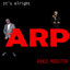 A.R.P. profile