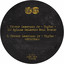 Tiptoe - DJ Spinna Galactic Soul Remix