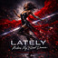 MAKES MY BLOOD DANCE - Lately (2026)
