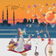 Istanbul Espresso - Slowed