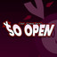 . - UCC - version with authorization