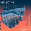 Reflective Laidback Ocean Noises cover