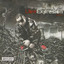 Libre Expresión, Vol.1 cover