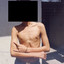 Gabber??? cover