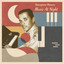 David Janeway Trio - You and the Night and the Music