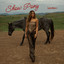 KAT VELASCO - SHOW PONY
