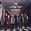 London cover