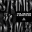 Stand & Deliver