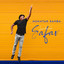 Ghiwane (Riwan)