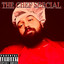 Unknown Title cover