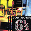 6 1/2 cover