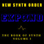 Unknown Title cover